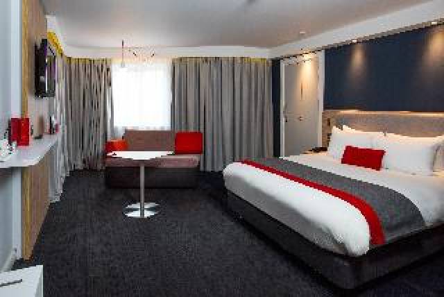 Quarto