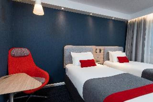 Quarto