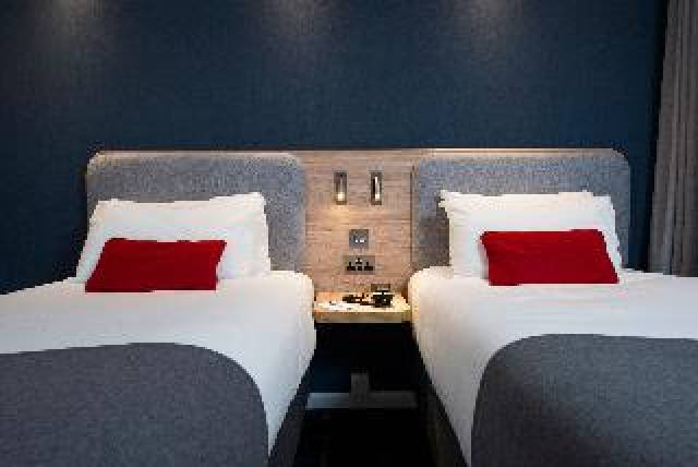 Quarto