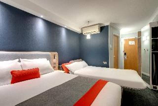 Quarto