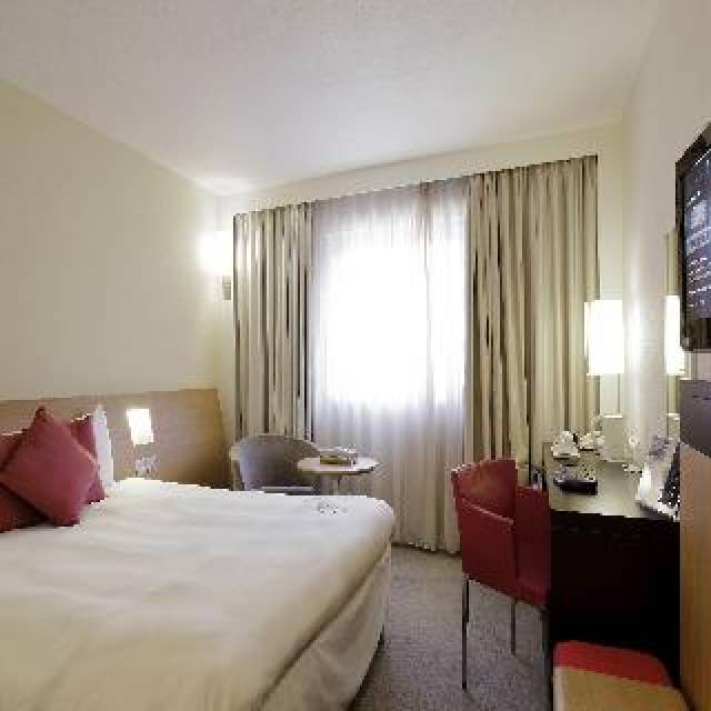 Quarto