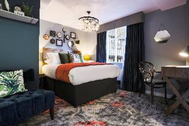 Quarto