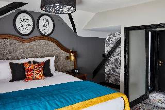Quarto