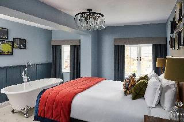 Quarto