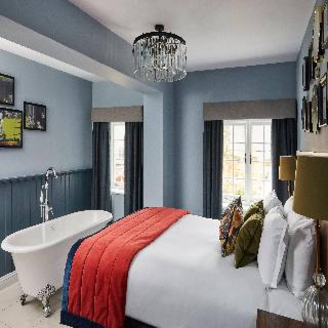 Quarto