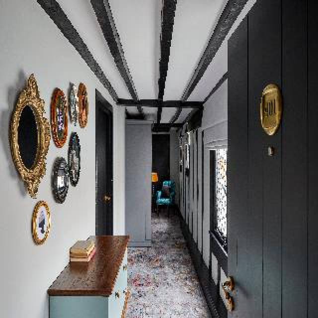 Quarto