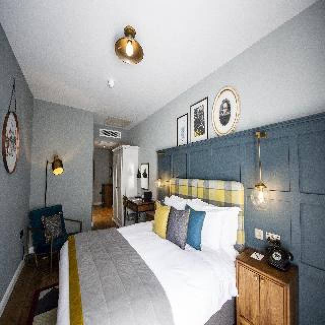 Quarto