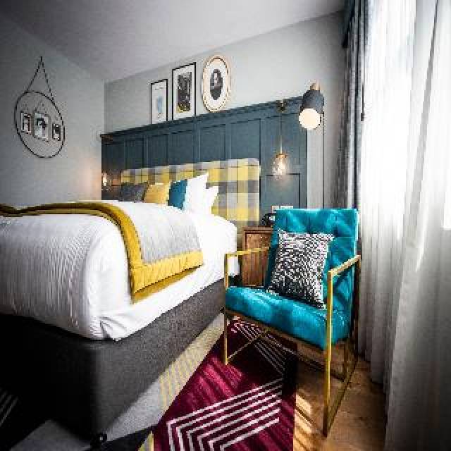 Quarto