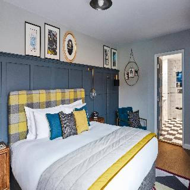 Quarto