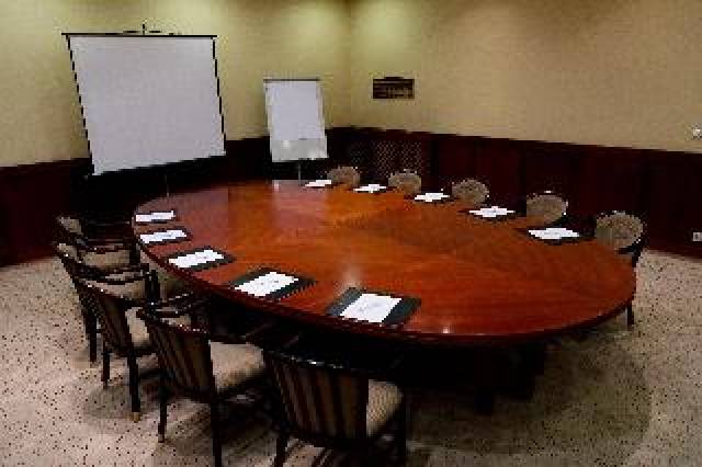 Conferencias
