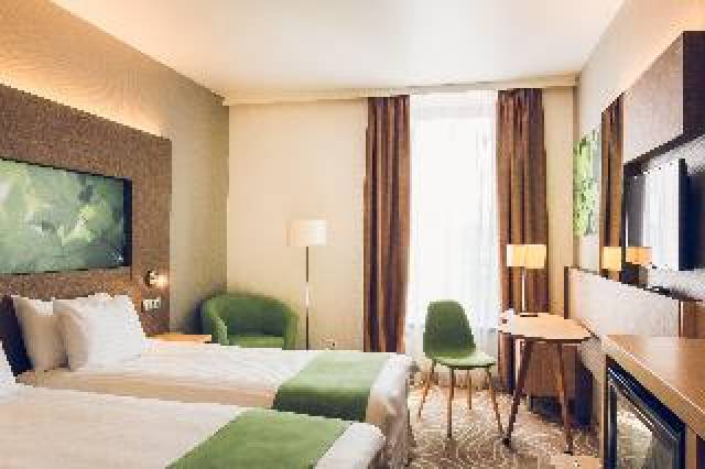 Quarto