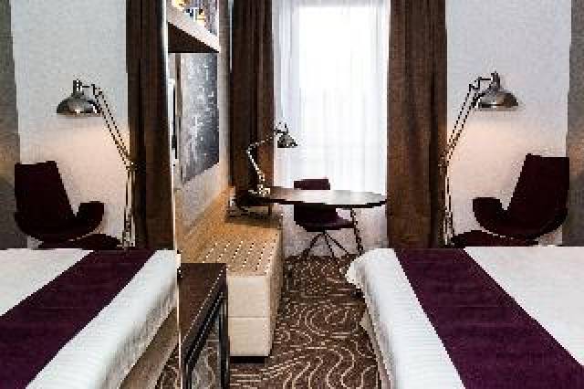 Quarto
