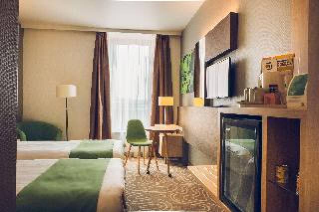 Quarto