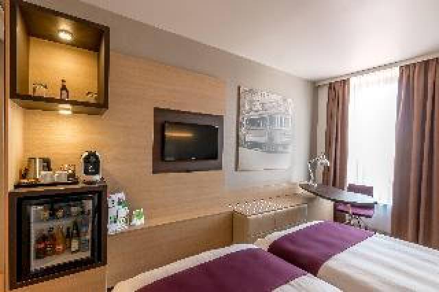 Quarto