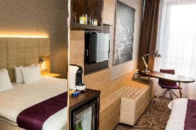 Quarto