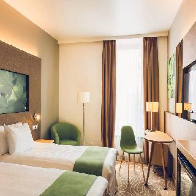 Quarto