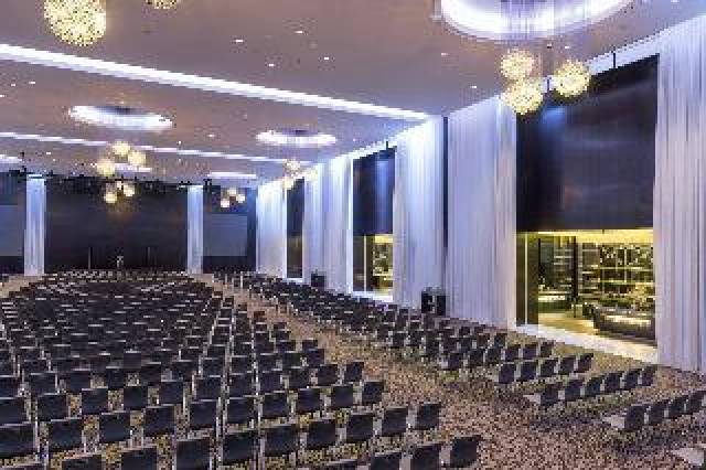 Conferencias