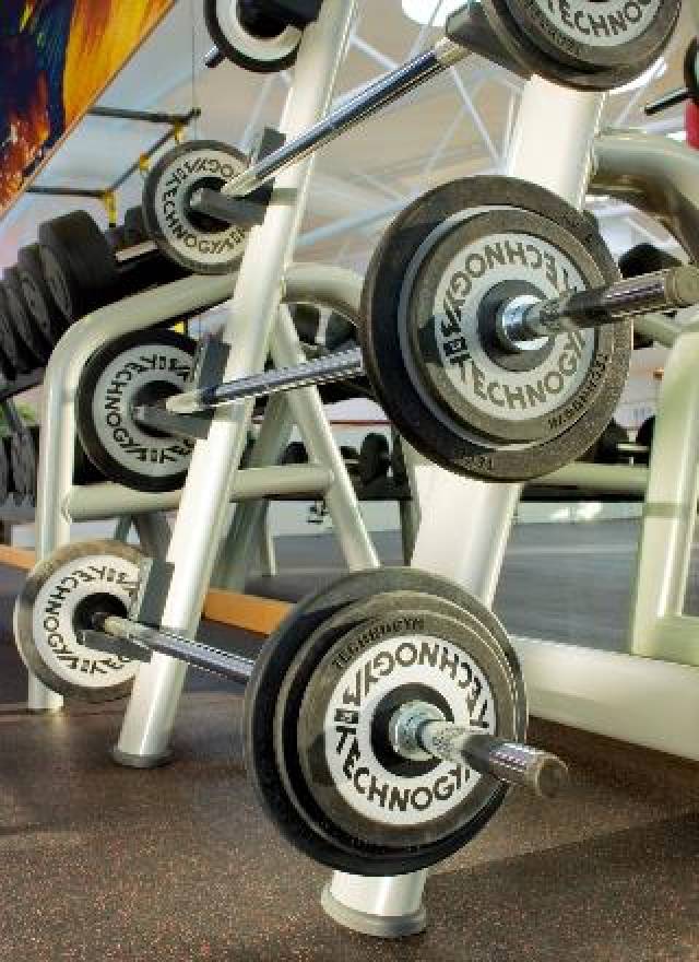 Desportos y Entretenimento