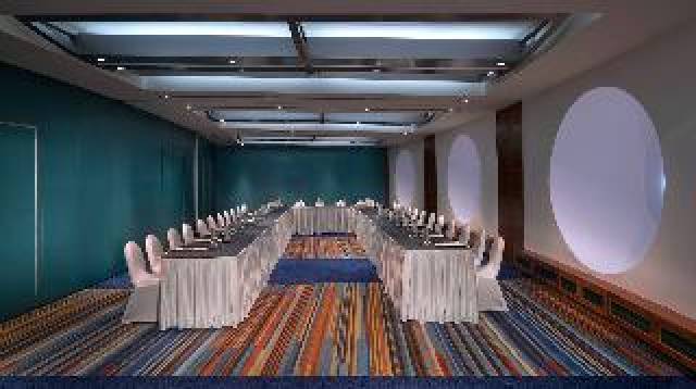 Conferencias