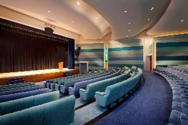 Conferencias