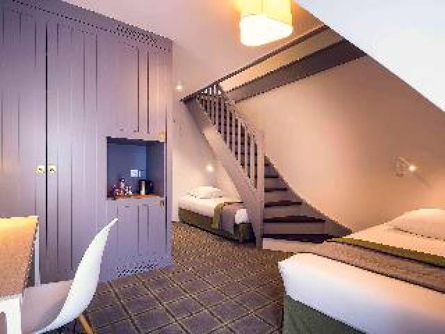 Quarto