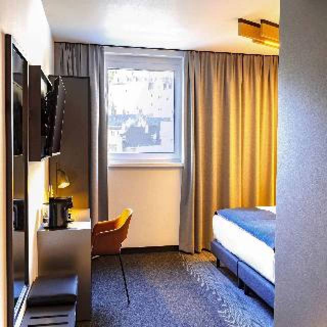 Quarto