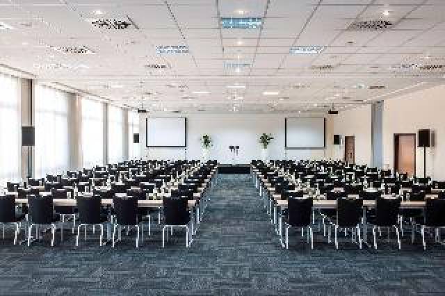 Conferencias