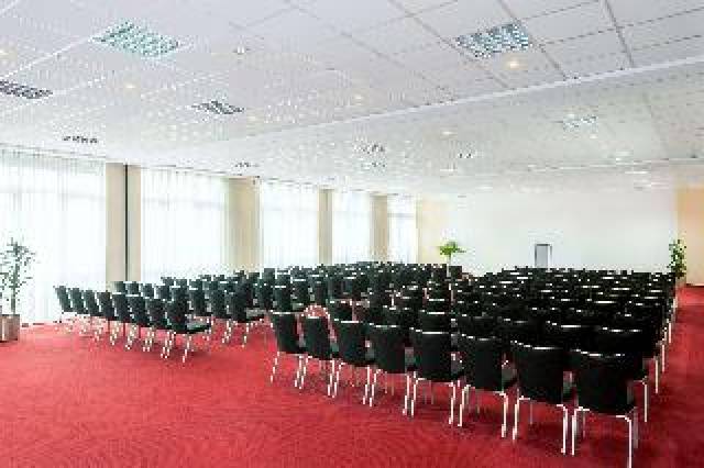 Conferencias