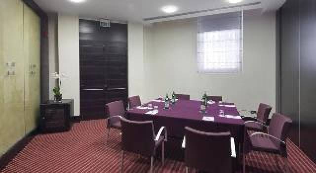 Conferencias