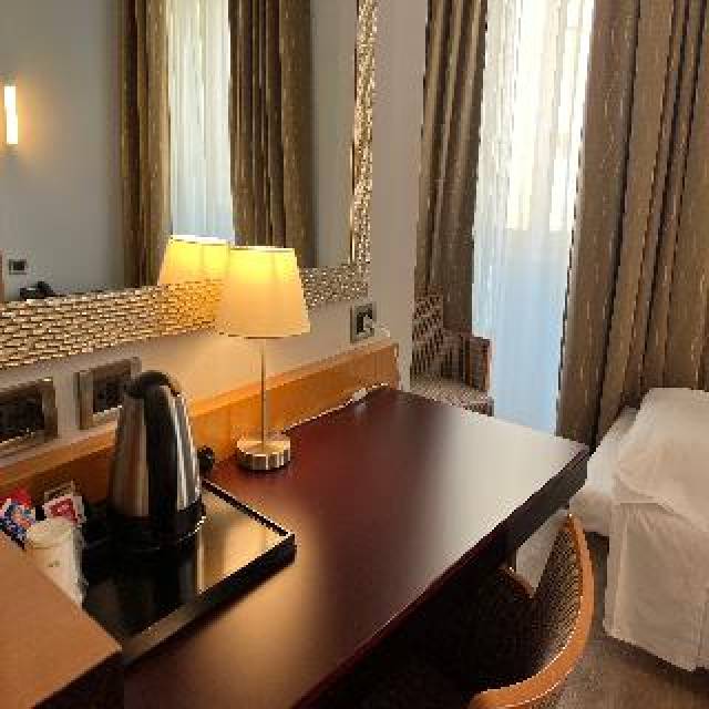 Quarto