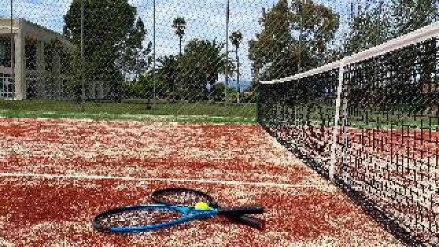 Desportos y Entretenimento