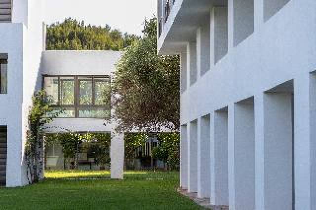 Vista General