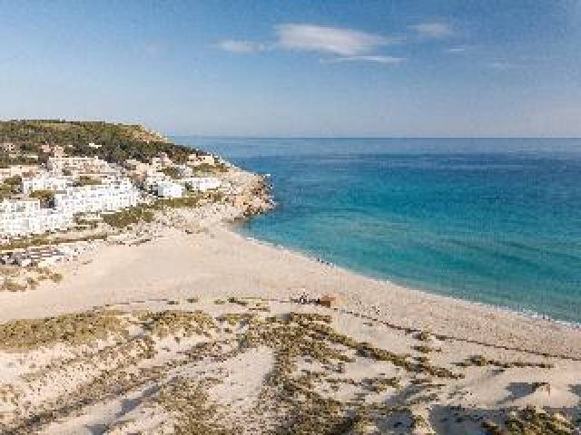 Praia