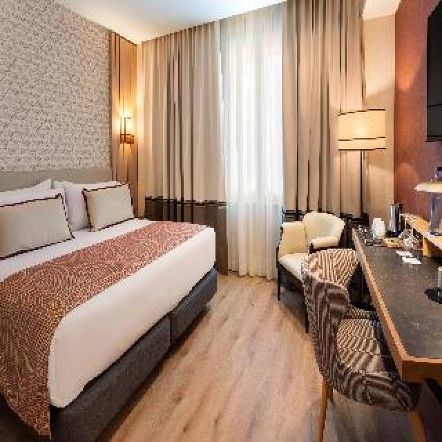 Quarto