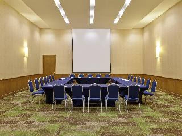 Conferencias