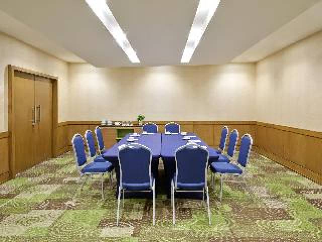 Conferencias