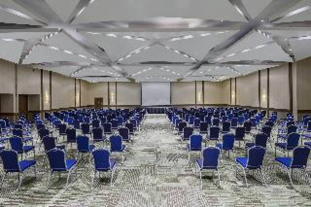 Conferencias