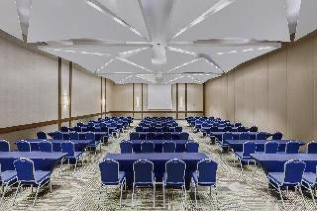 Conferencias