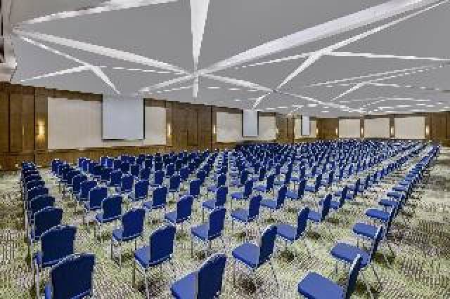 Conferencias