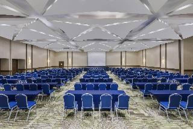 Conferencias