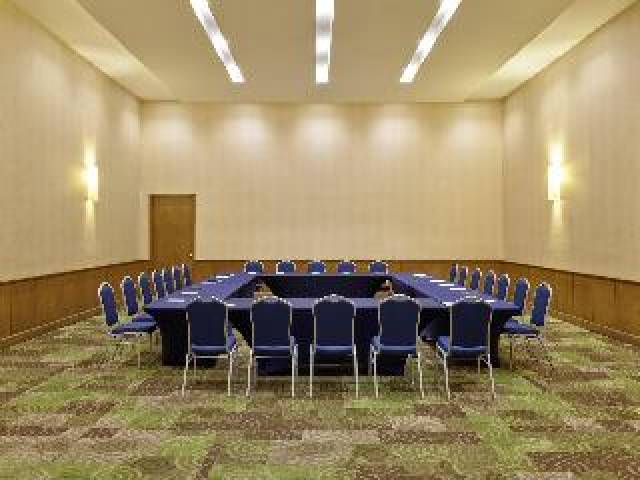 Conferencias