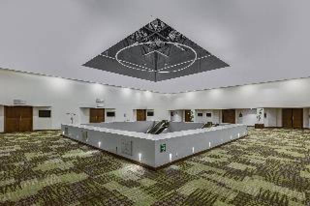 Conferencias