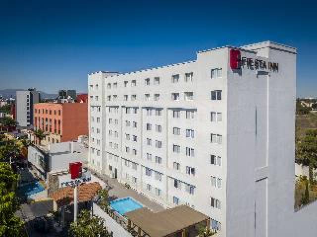 Vista General