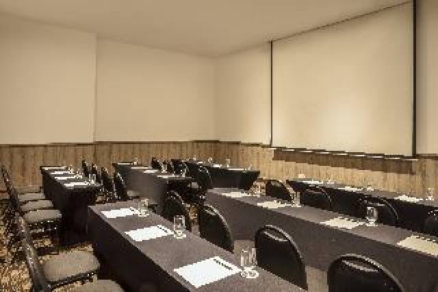 Conferencias