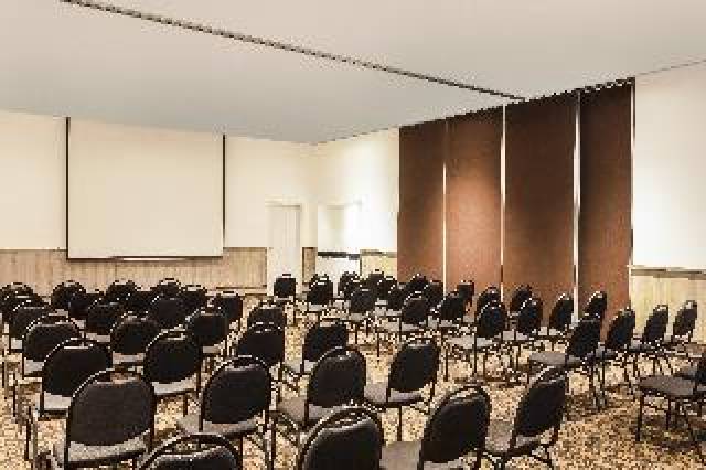 Conferencias