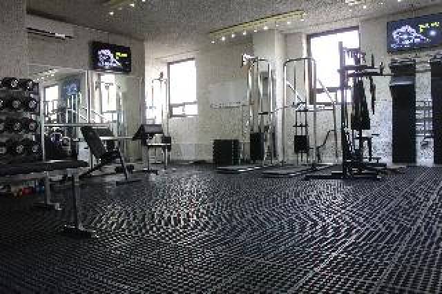 Desportos y Entretenimento