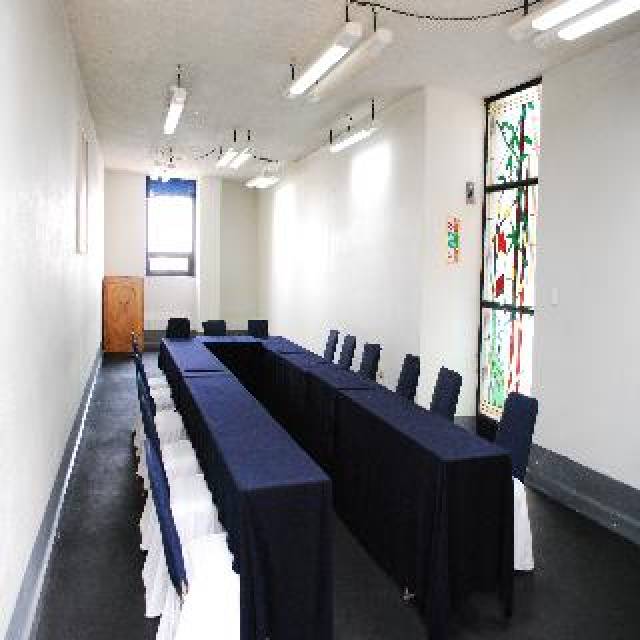 Conferencias