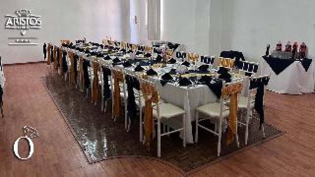 Conferencias