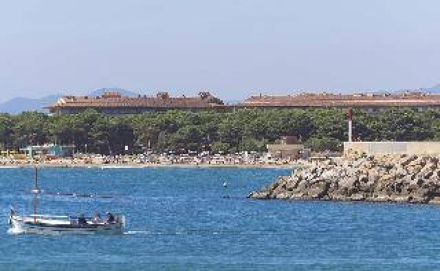 Praia