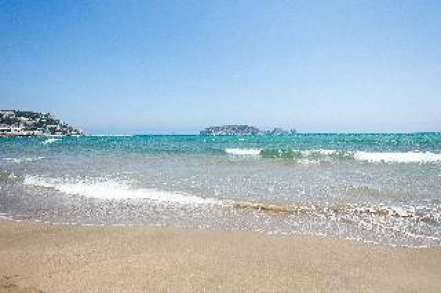 Praia